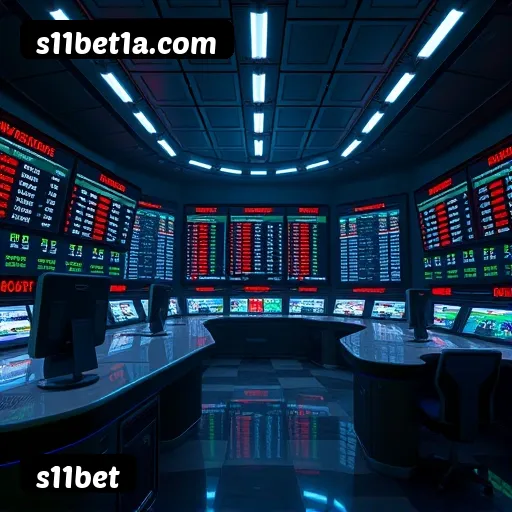 Como Instalar APK s11bet