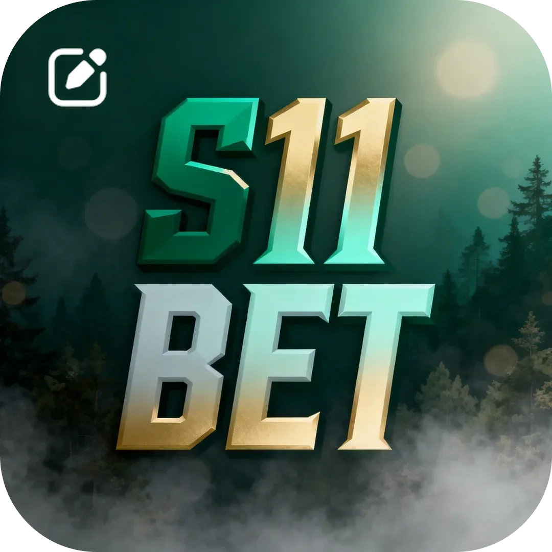 Cadastro rápido e seguro na s11bet