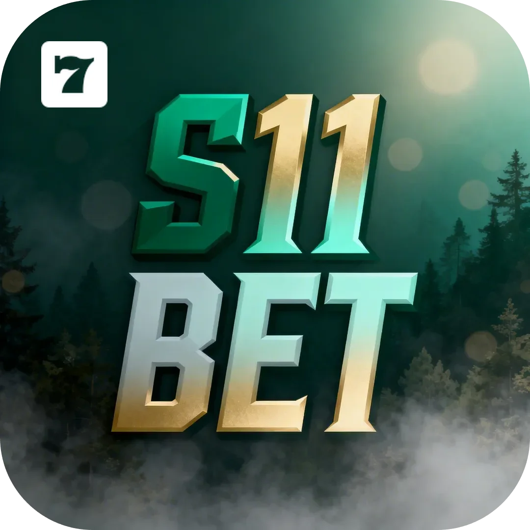 Jogos de fortune da s11bet com prêmios incríveis