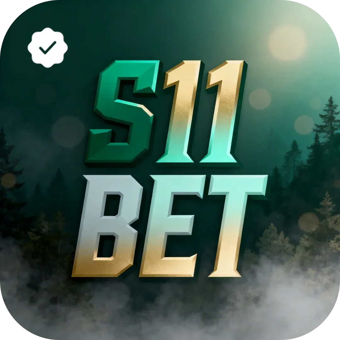 Plataforma completa da s11bet com todos os jogos