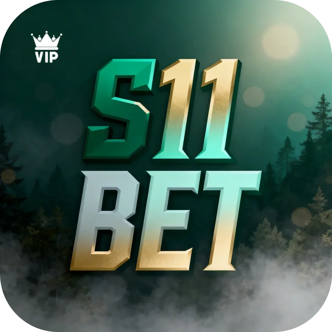 Programa VIP exclusivo da s11bet